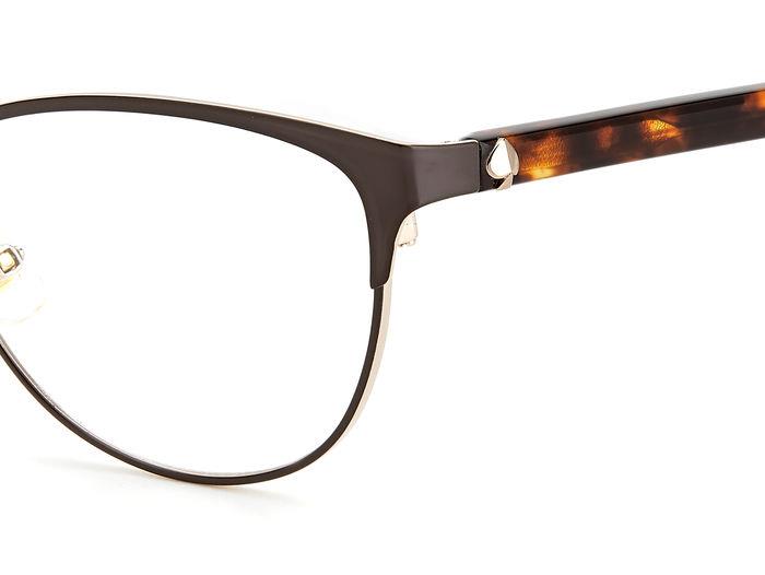 Kate Spade {Product.Name} Eyeglasses MJHADLEE 086/
