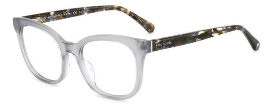 Kate Spade {Product.Name} Eyeglasses MJSAMARA/G KB7/