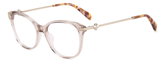 Kate Spade {Product.Name} Eyeglasses MJKS JEMMA 2/G 733/