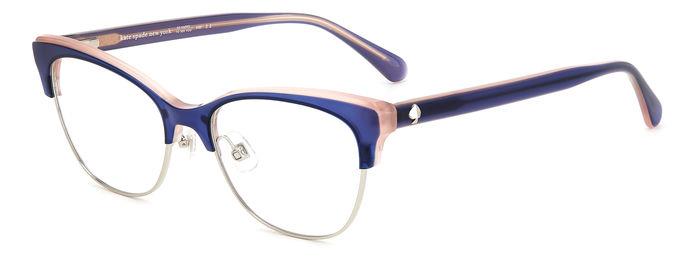 Kate Spade {Product.Name} Eyeglasses MJMURIEL/G PJP/