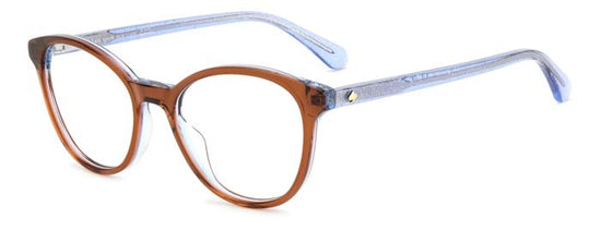 Kate Spade {Product.Name} Eyeglasses MJAGGIE 3LG/