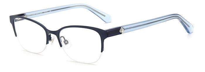 Kate Spade {Product.Name} Eyeglasses MJFERRARA PJP/