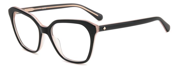 Kate Spade {Product.Name} Eyeglasses MJCINZIA 3H2/