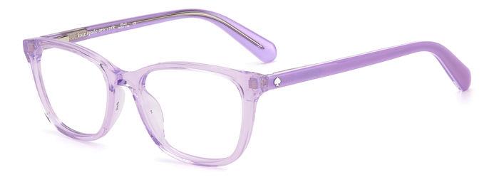 Kate Spade {Product.Name} Eyeglasses MJPIA 789/