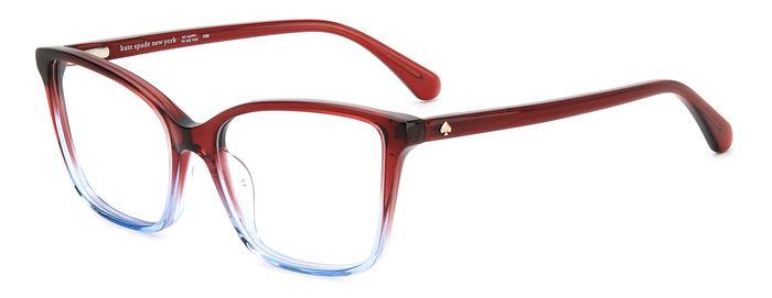 Kate Spade {Product.Name} Eyeglasses MJTIANNA C9A/