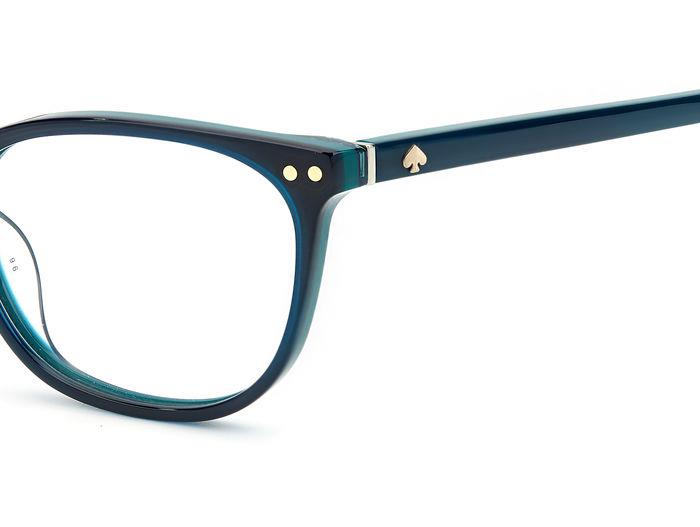 Kate Spade {Product.Name} Eyeglasses MJRAELYNN ZI9/