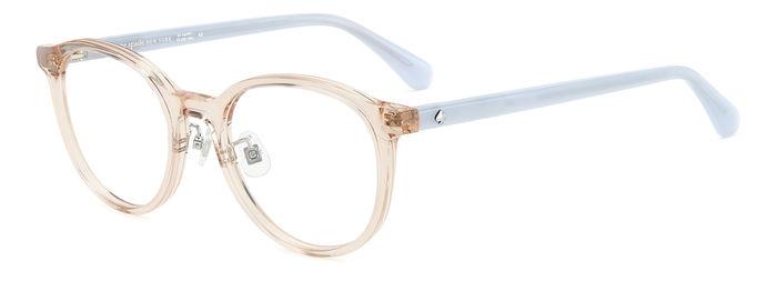 Kate Spade {Product.Name} Eyeglasses MJSKYLA/F 10A/
