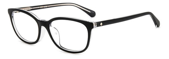 Kate Spade {Product.Name} Eyeglasses MJHAISLEY/F 807/