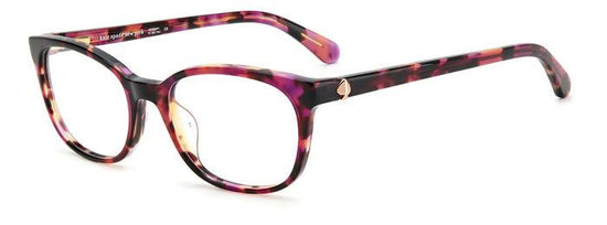 Kate Spade {Product.Name} Eyeglasses MJLUELLA HT8/