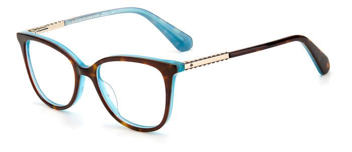 Kate Spade {Product.Name} Eyeglasses MJTAHLIA 086/