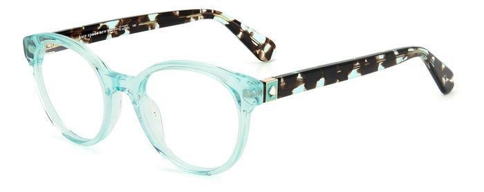 Kate Spade {Product.Name} Eyeglasses MJMARCILEE ZI9/