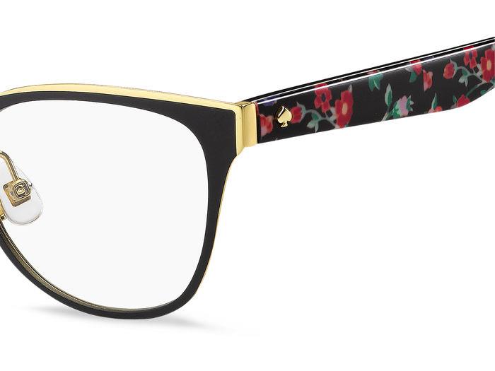 Kate Spade {Product.Name} Eyeglasses MJVANDRA 807/