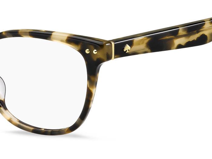 Kate Spade {Product.Name} Eyeglasses MJADRIE 086/