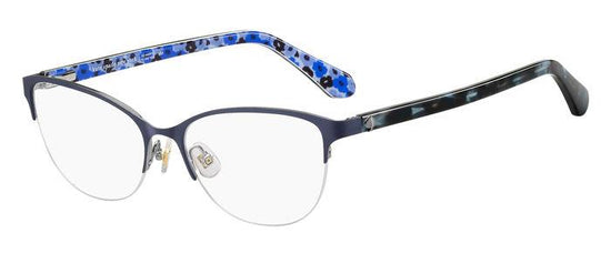 Kate Spade {Product.Name} Eyeglasses MJADALINA F2G/