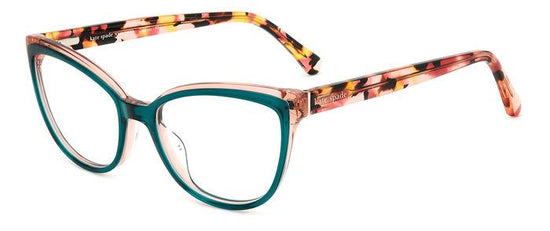 Kate Spade {Product.Name} Eyeglasses MJLUCINDA IWB/