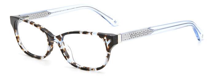 Kate Spade {Product.Name} Eyeglasses MJRAINEY XP8/