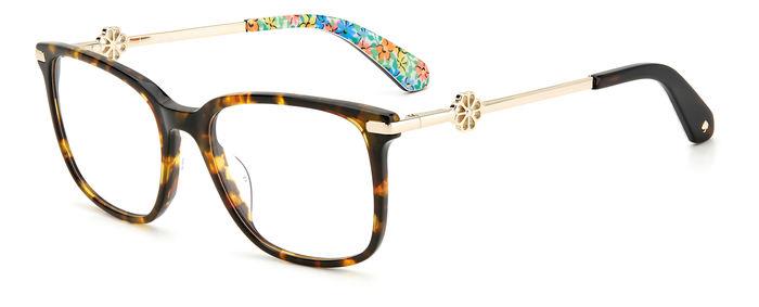 Kate Spade {Product.Name} Eyeglasses MJILANA 086/