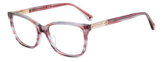 Kate Spade {Product.Name} Eyeglasses MJAMABELLA/G 1ZX/