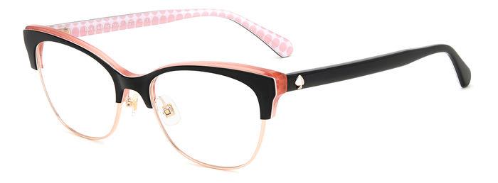 Kate Spade {Product.Name} Eyeglasses MJMURIEL/G 807/