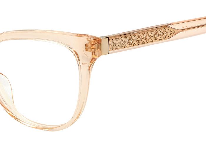 Kate Spade {Product.Name} Eyeglasses MJNEVAEH 733/