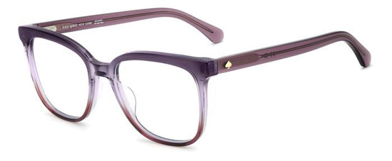 Kate Spade {Product.Name} Eyeglasses MJKS BRIEANA 2 2OW/