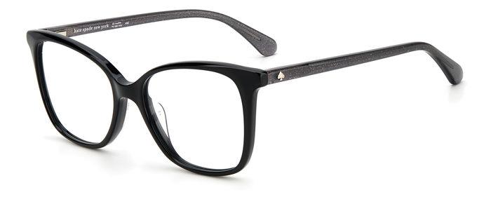 Kate Spade {Product.Name} Eyeglasses MJDARCIE 807/