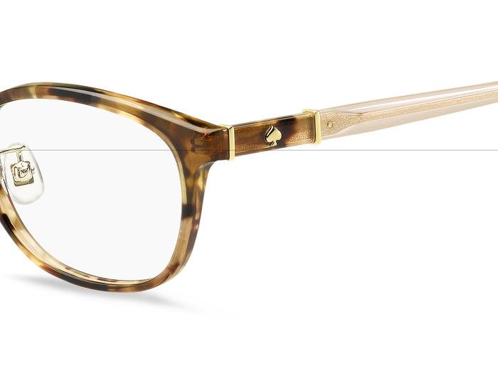 Kate Spade {Product.Name} Eyeglasses MJJELISSA/F XLT/