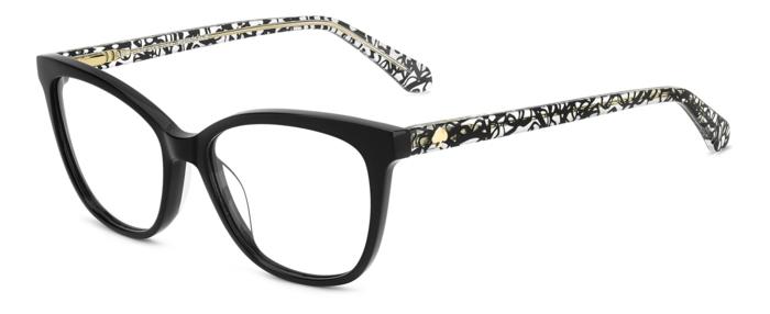 Kate Spade {Product.Name} Eyeglasses MJADRIE/3 VDY/