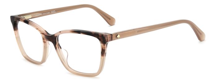 Kate Spade {Product.Name} Eyeglasses MJKS JALINDA 2 XLT/