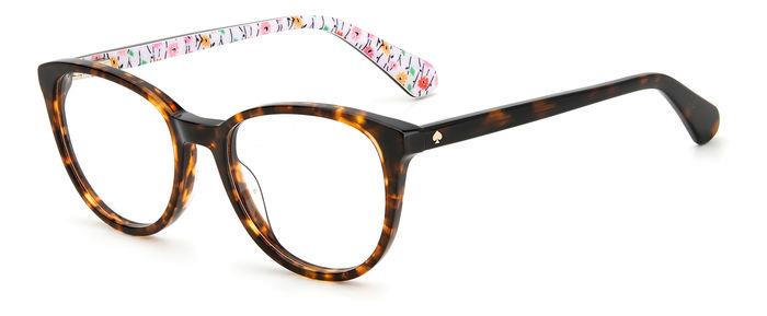 Kate Spade {Product.Name} Eyeglasses MJAILA 086/