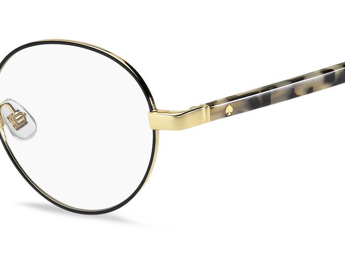 Kate Spade {Product.Name} Eyeglasses MJMARCIANN RHL/