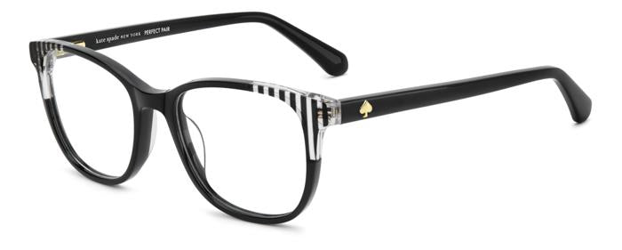 Kate Spade {Product.Name} Eyeglasses MJJOLIET/3 85W/