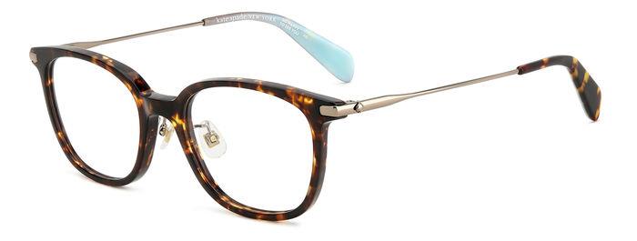 Kate Spade {Product.Name} Eyeglasses MJJUNIPER/F 086/