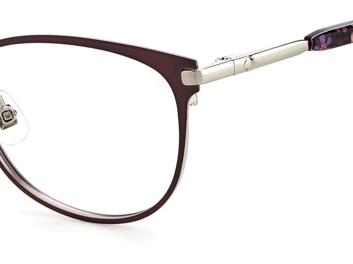 Kate Spade {Product.Name} Eyeglasses MJJABRIA B3V/