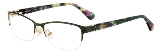 Kate Spade {Product.Name} Eyeglasses MJKS MARNIE 2/G 1ED/