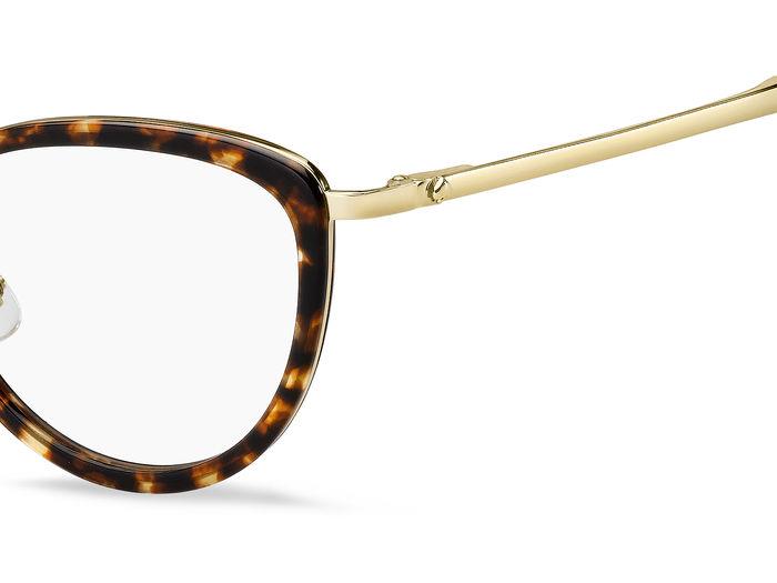 Kate Spade {Product.Name} Eyeglasses MJAUDRI/G 086/