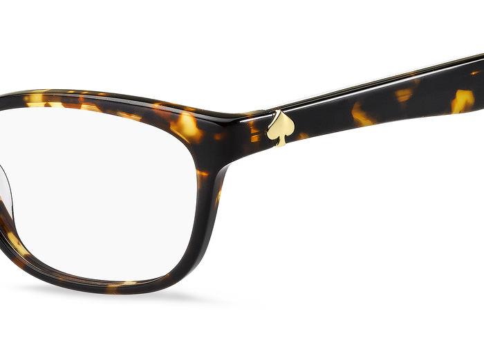 Kate Spade {Product.Name} Eyeglasses MJBRYLIE RNL/