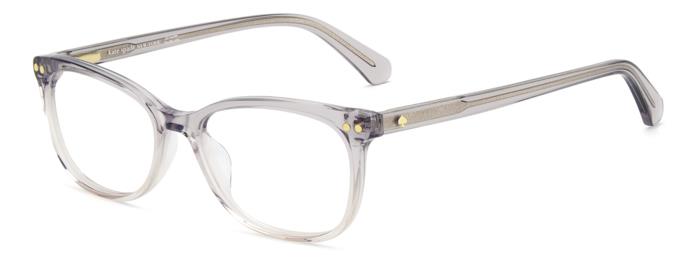 Kate Spade {Product.Name} Eyeglasses MJKS ADRIA 2 7HH/