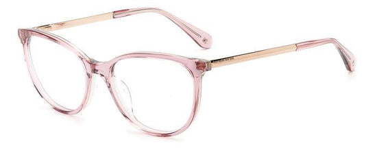 Kate Spade {Product.Name} Eyeglasses MJKIMBERLEE 3DV/