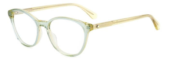 Kate Spade {Product.Name} Eyeglasses MJAGGIE GP7/