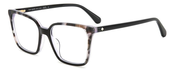 Kate Spade {Product.Name} Eyeglasses MJEVERLEIGH 807/