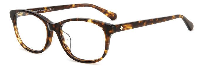 Kate Spade {Product.Name} Eyeglasses MJSUKI/F 086/
