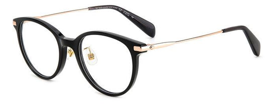 Kate Spade {Product.Name} Eyeglasses MJMILANI/F 807/