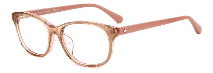 Kate Spade {Product.Name} Eyeglasses MJSUKI/F 35J/