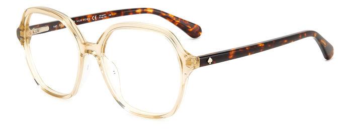 Kate Spade {Product.Name} Eyeglasses MJANAYA 10A/