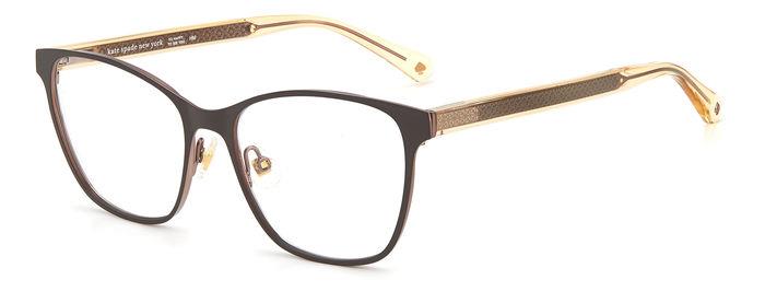Kate Spade {Product.Name} Eyeglasses MJSELINE 09Q/