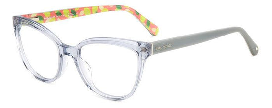 Kate Spade {Product.Name} Eyeglasses MJLUCINDA KB7/