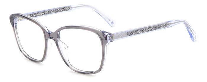 Kate Spade {Product.Name} Eyeglasses MJACERRA KB7/