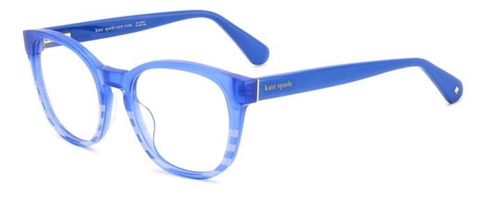 Kate Spade {Product.Name} Eyeglasses MJCORINA PJP/