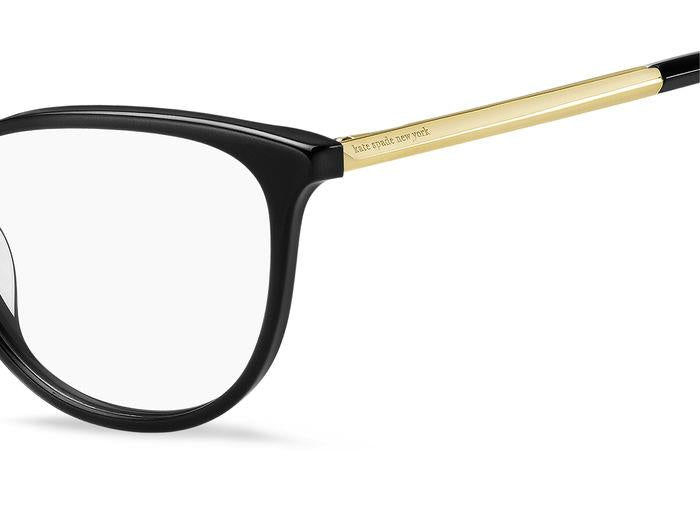 Kate Spade {Product.Name} Eyeglasses MJKIMBERLEE 807/